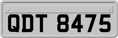 QDT8475