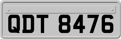 QDT8476