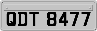 QDT8477