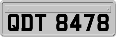 QDT8478