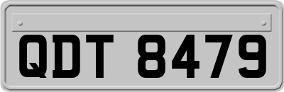 QDT8479