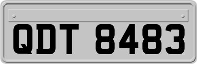 QDT8483