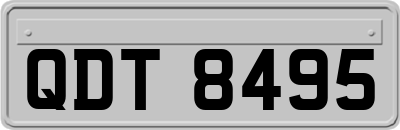 QDT8495