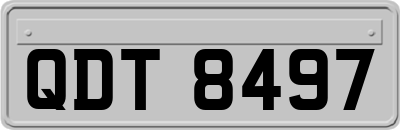 QDT8497