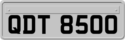 QDT8500