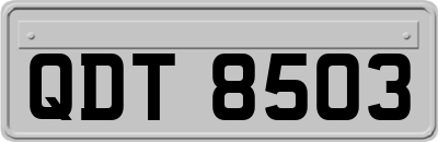 QDT8503