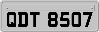 QDT8507