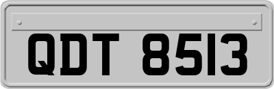 QDT8513