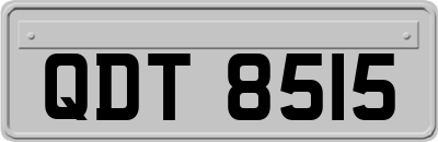 QDT8515