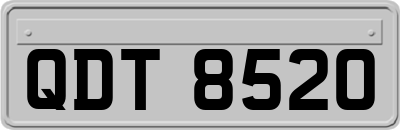 QDT8520