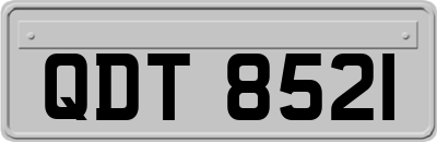 QDT8521