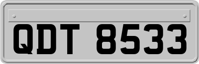 QDT8533