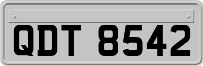 QDT8542