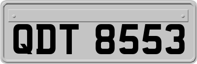 QDT8553