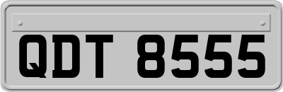 QDT8555