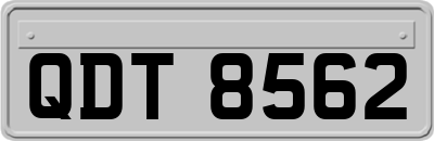 QDT8562