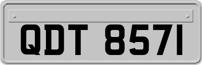 QDT8571