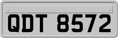 QDT8572