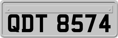 QDT8574