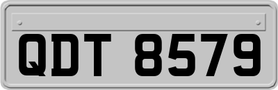 QDT8579