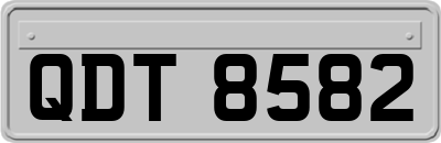 QDT8582