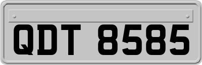 QDT8585