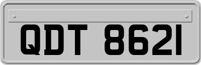 QDT8621