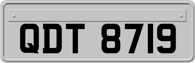 QDT8719
