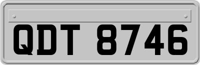 QDT8746