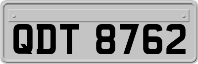 QDT8762