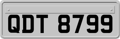 QDT8799