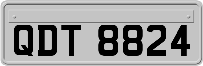QDT8824