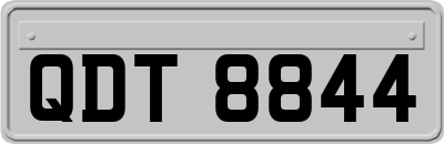QDT8844