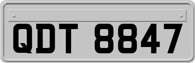 QDT8847