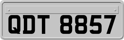 QDT8857