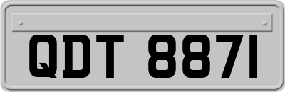 QDT8871