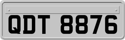 QDT8876