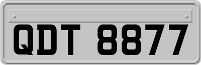 QDT8877