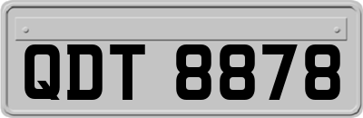 QDT8878