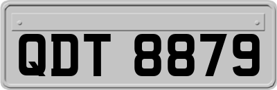 QDT8879
