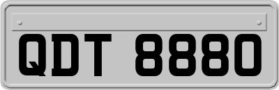 QDT8880