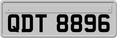 QDT8896