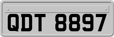 QDT8897