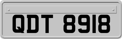 QDT8918