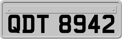 QDT8942