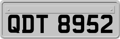 QDT8952