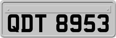QDT8953