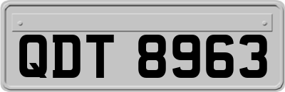 QDT8963