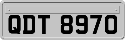QDT8970