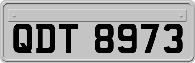 QDT8973